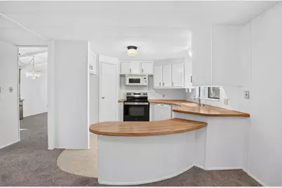 14707 Poncho Conde Circle, Sloughhouse, CA 95683 - Photo 14