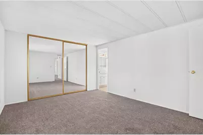 14707 Poncho Conde Circle, Sloughhouse, CA 95683 - Photo 22