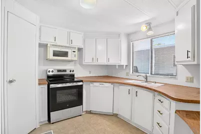 14707 Poncho Conde Circle, Sloughhouse, CA 95683 - Photo 12
