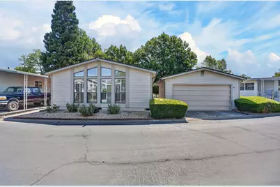 14707 Poncho Conde Circle, Sloughhouse, CA 95683 - Photo 30