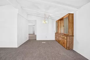 14707 Poncho Conde Cir, Sloughhouse, CA 95683 - Photo 10