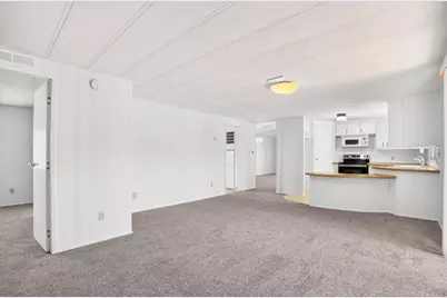 14707 Poncho Conde Circle, Sloughhouse, CA 95683 - Photo 12