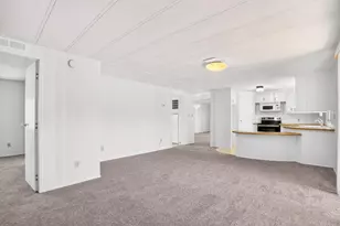 14707 Poncho Conde Cir, Sloughhouse, CA 95683 - Photo 12