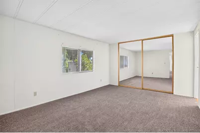 14707 Poncho Conde Circle, Sloughhouse, CA 95683 - Photo 24