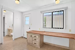 14707 Poncho Conde Cir, Sloughhouse, CA 95683 - Photo 18