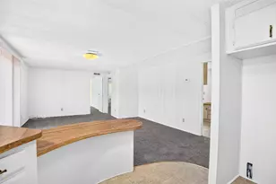 14707 Poncho Conde Cir, Sloughhouse, CA 95683 - Photo 16