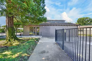 14707 Poncho Conde Cir, Sloughhouse, CA 95683 - Photo 30