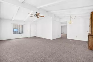 14707 Poncho Conde Cir, Sloughhouse, CA 95683 - Photo 8
