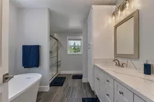 24561 Defender Grade Rd, Pioneer, CA 95666 - Photo 22