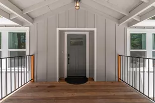 24561 Defender Grade Rd, Pioneer, CA 95666 - Photo 42