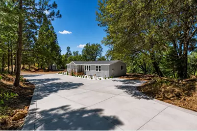24561 Defender Grade Road, Pioneer, CA 95666 - Photo 36