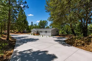 24561 Defender Grade Rd, Pioneer, CA 95666 - Photo 36