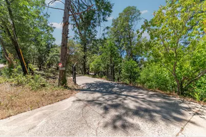 24561 Defender Grade Road, Pioneer, CA 95666 - Photo 38