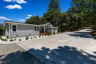 24561 Defender Grade Rd, Pioneer, CA 95666 - Photo 30