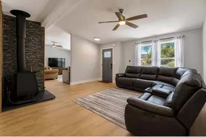 24561 Defender Grade Road, Pioneer, CA 95666 - Photo 16