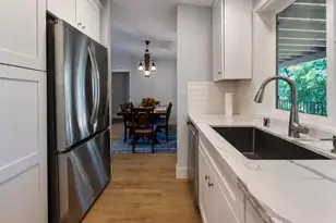 24561 Defender Grade Rd, Pioneer, CA 95666 - Photo 4