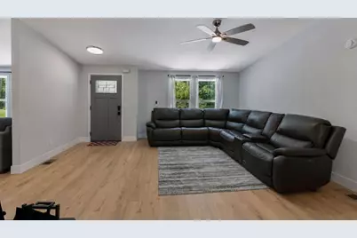 24561 Defender Grade Road, Pioneer, CA 95666 - Photo 14