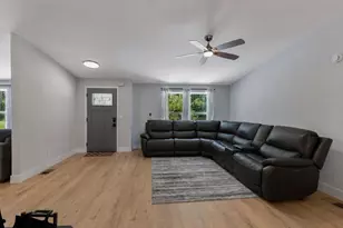 24561 Defender Grade Rd, Pioneer, CA 95666 - Photo 14