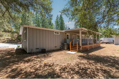 24561 Defender Grade Road, Pioneer, CA 95666 - Photo 46