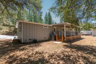 24561 Defender Grade Rd, Pioneer, CA 95666 - Photo 46