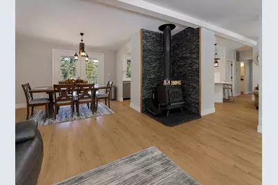 24561 Defender Grade Road, Pioneer, CA 95666 - Photo 10