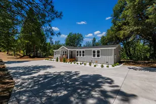 24561 Defender Grade Rd, Pioneer, CA 95666 - Photo 34