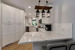 24561 Defender Grade Rd, Pioneer, CA 95666 - Photo 6