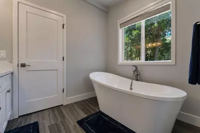 24561 Defender Grade Road, Pioneer, CA 95666 - Photo 20