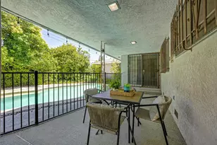 6111 Fordham Way, Sacramento, CA 95831 - Photo 38