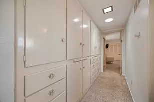 6111 Fordham Way, Sacramento, CA 95831 - Photo 26