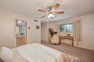 6111 Fordham Way, Sacramento, CA 95831 - Photo 34