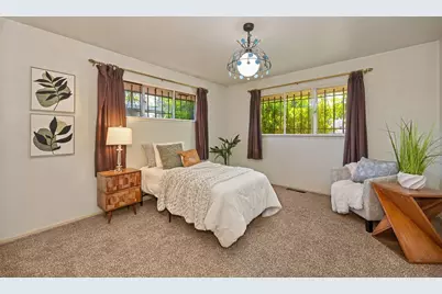 6111 Fordham Way, Sacramento, CA 95831 - Photo 28
