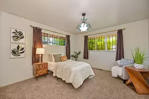6111 Fordham Way, Sacramento, CA 95831 - Photo 28