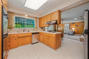 6111 Fordham Way, Sacramento, CA 95831 - Photo 16