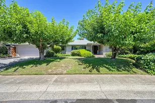 6111 Fordham Way, Sacramento, CA 95831 - Photo 1
