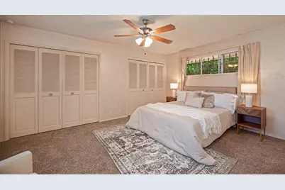 6111 Fordham Way, Sacramento, CA 95831 - Photo 34