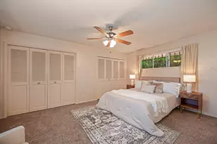 6111 Fordham Way, Sacramento, CA 95831 - Photo 34