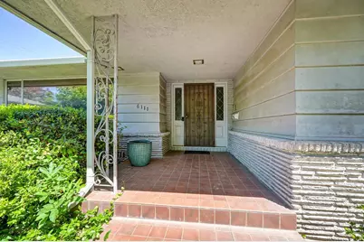 6111 Fordham Way, Sacramento, CA 95831 - Photo 6