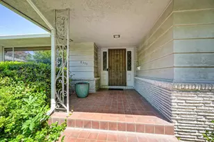 6111 Fordham Way, Sacramento, CA 95831 - Photo 6