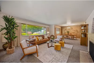 6111 Fordham Way, Sacramento, CA 95831 - Photo 10