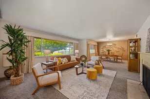 6111 Fordham Way, Sacramento, CA 95831 - Photo 10