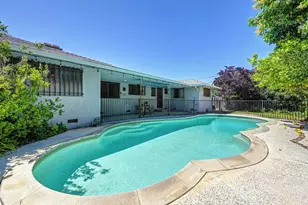 6111 Fordham Way, Sacramento, CA 95831 - Photo 40