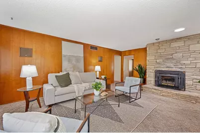 6111 Fordham Way, Sacramento, CA 95831 - Photo 22