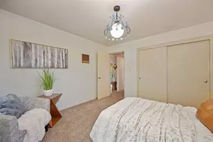 6111 Fordham Way, Sacramento, CA 95831 - Photo 28