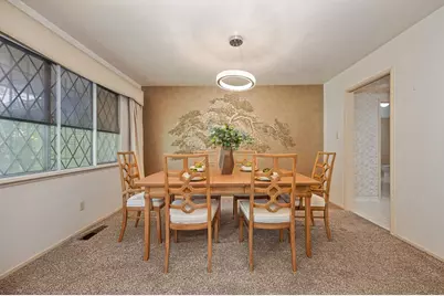 6111 Fordham Way, Sacramento, CA 95831 - Photo 14