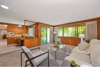 6111 Fordham Way, Sacramento, CA 95831 - Photo 2