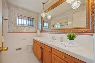 6111 Fordham Way, Sacramento, CA 95831 - Photo 30