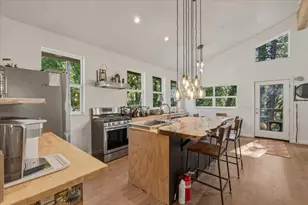 122 Main St, Sierra City, CA 96125 - Photo 8