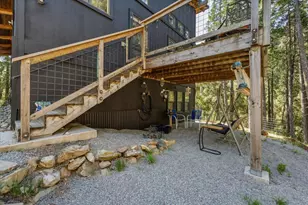 122 Main St, Sierra City, CA 96125 - Photo 24