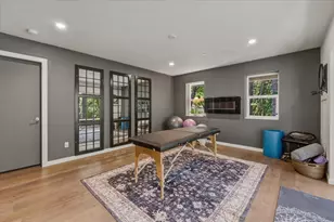 122 Main St, Sierra City, CA 96125 - Photo 20
